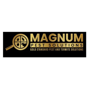 Photo of Magnum Pest Control